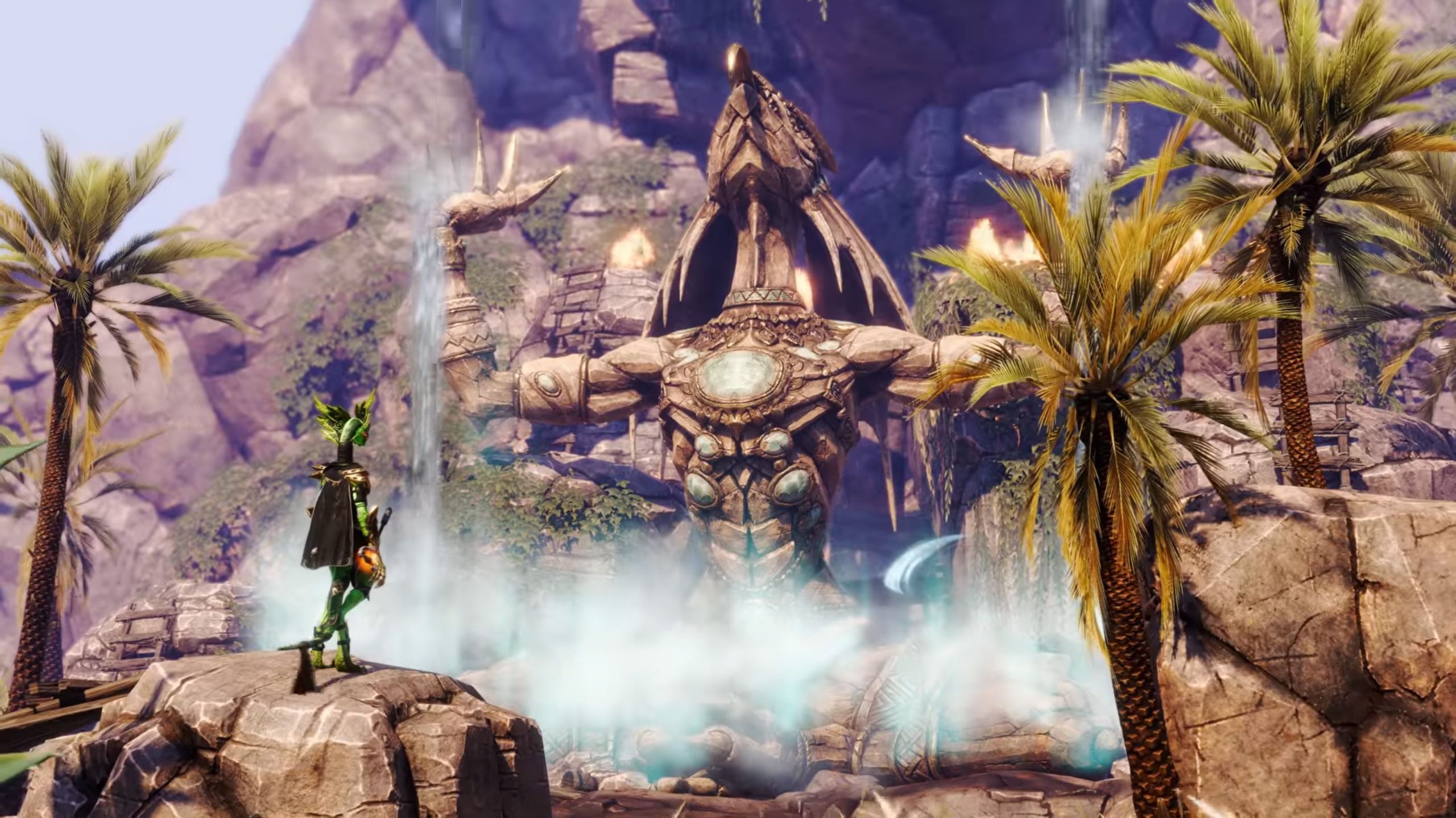 07Divinity Fallen Heroes