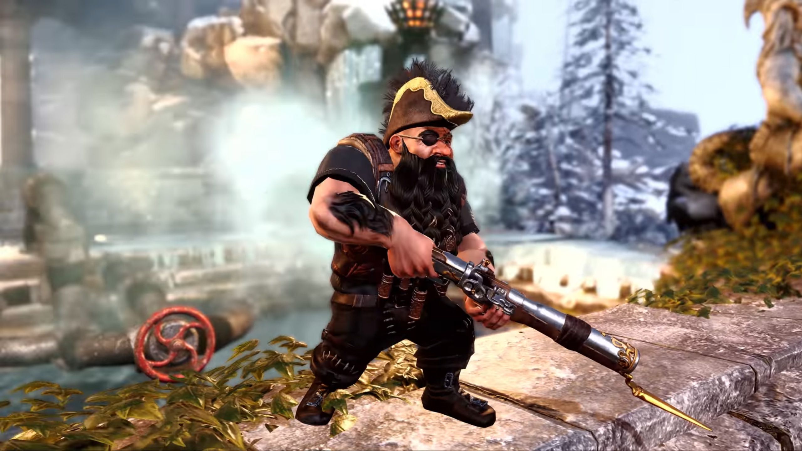 08Divinity Fallen Heroes