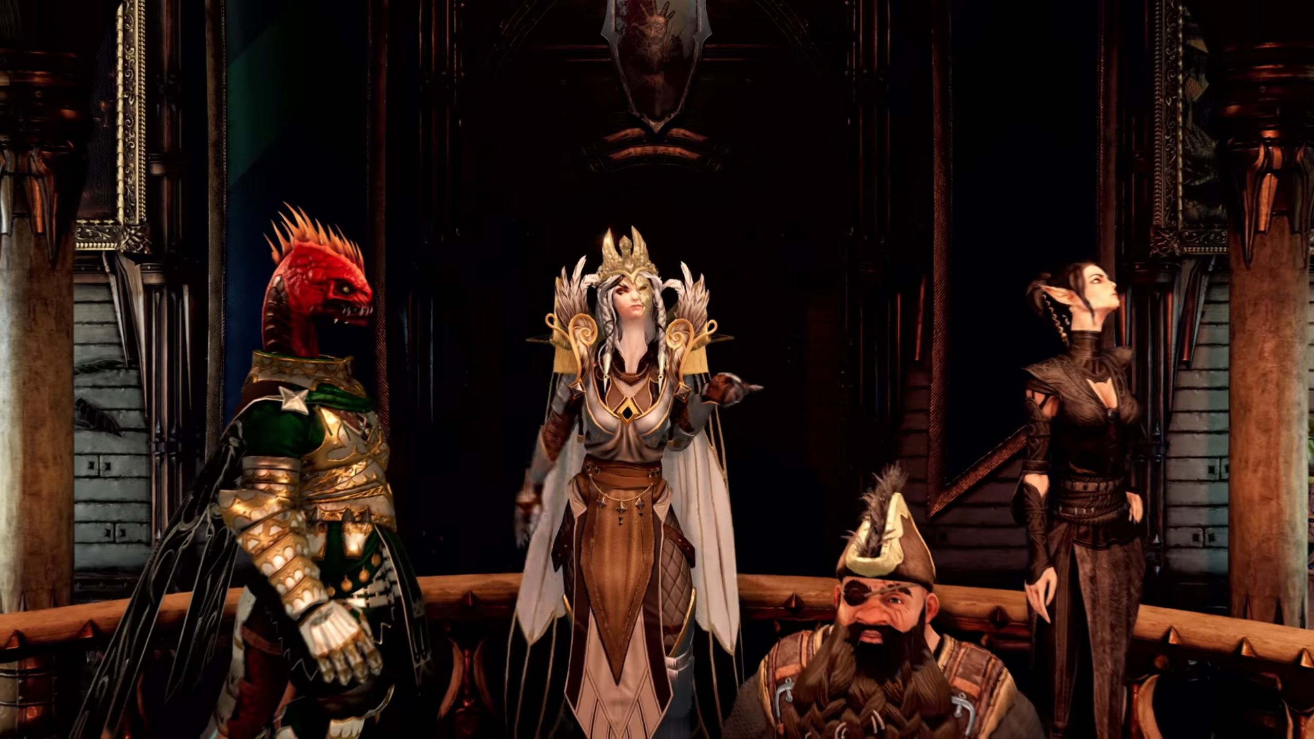 09Divinity Fallen Heroes