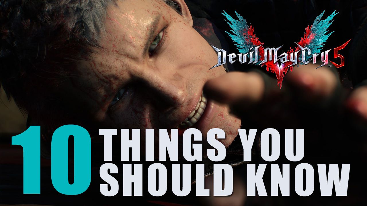 10-things-you-should-know