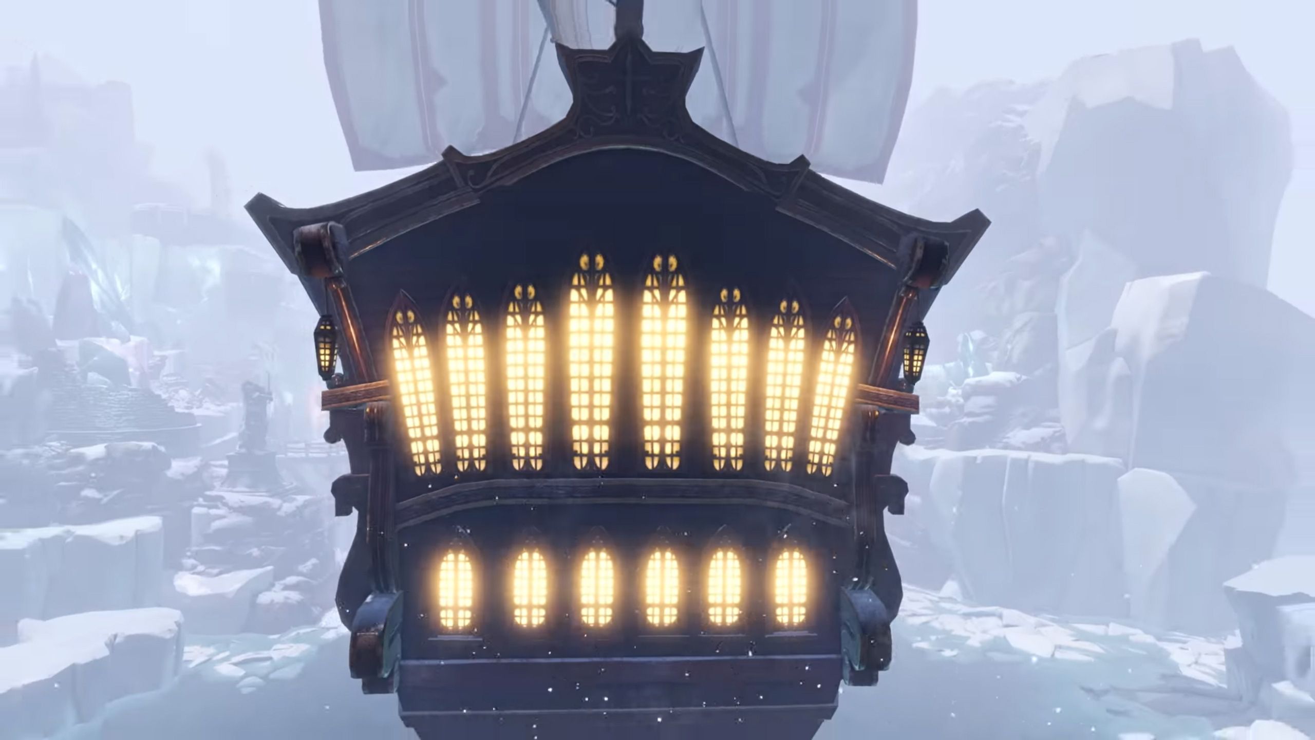 10Divinity Fallen Heroes