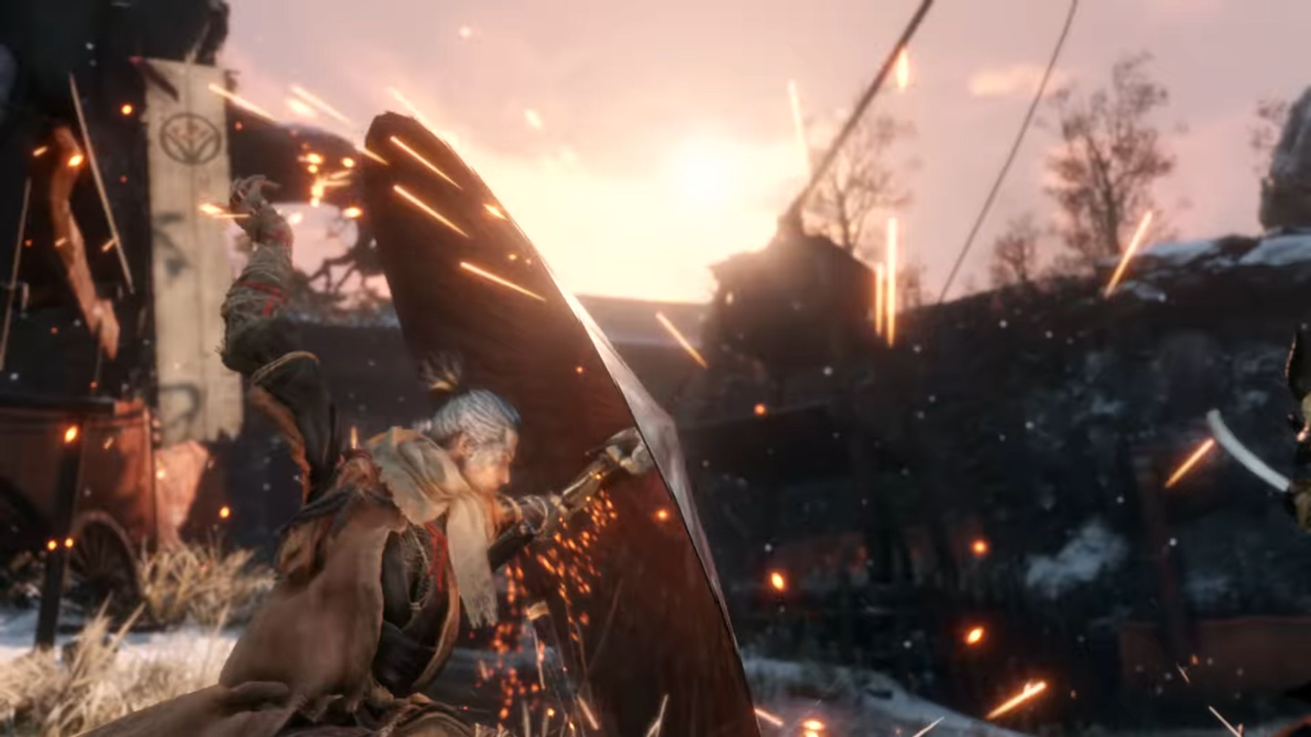 sekiro-goty-2019