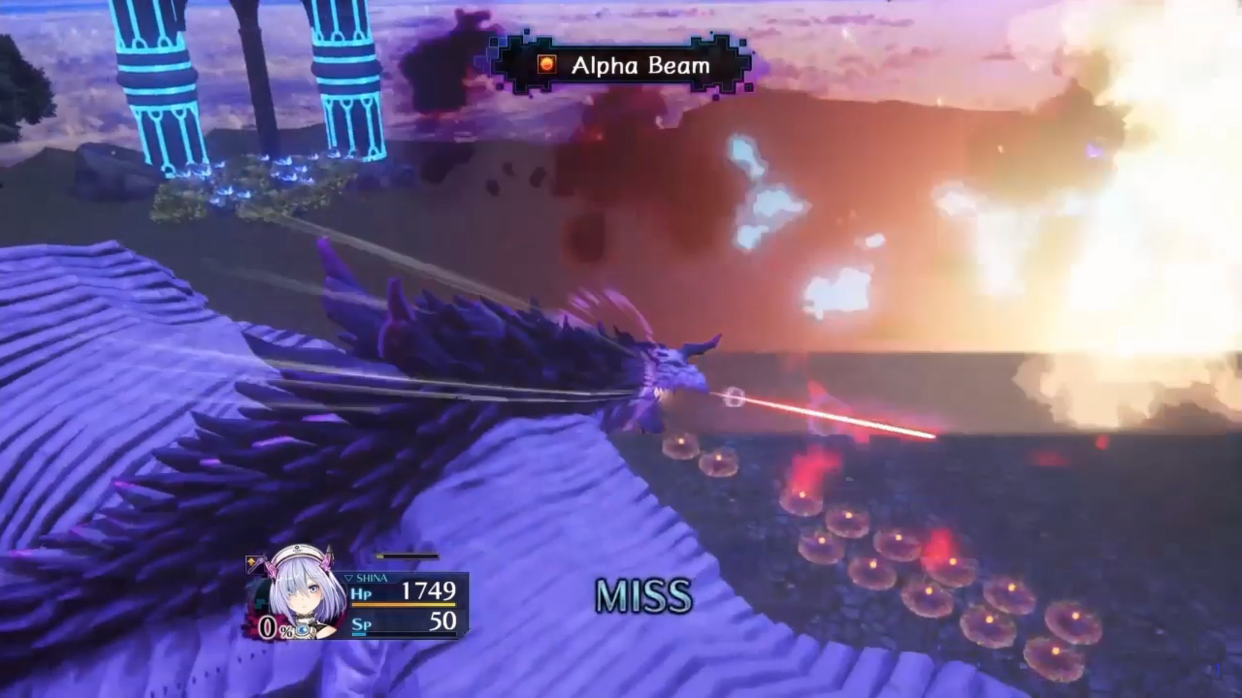 Death End Re;Quest Chapter 10 Guide