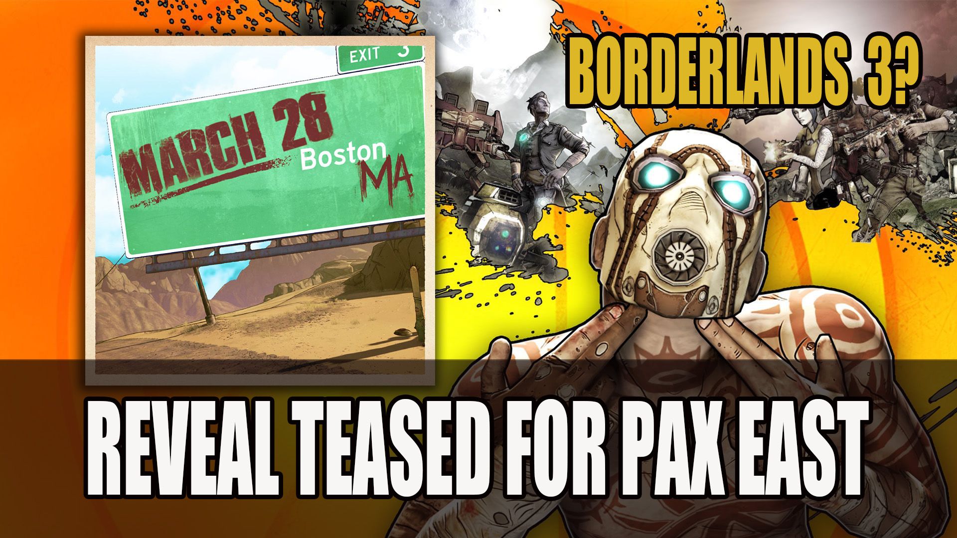 Top RPG News Of The Week: March 17th (Path of Exile, Sekiro, Dead Cells and More!)