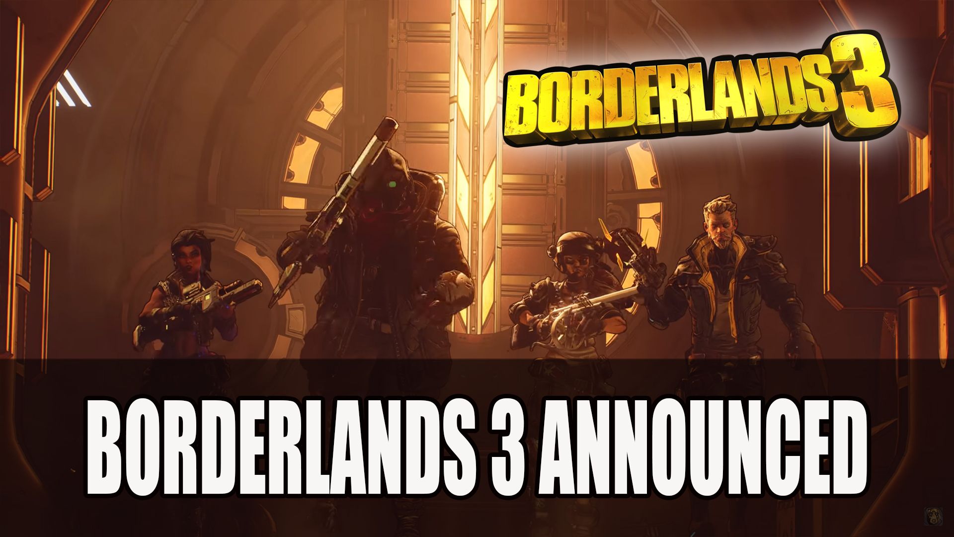 Top RPG News Of The Week: March 31st (Hellpoint, Cyberpunk, Divinity Fall Heroes and More!)