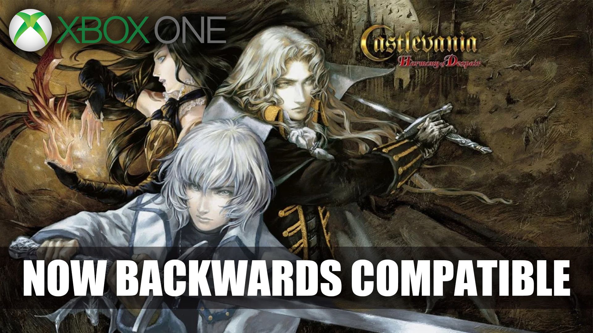 Top RPG News Of The Week: March 24th (Bethesda, The Outer Worlds, Bloodlines 2 and More!)