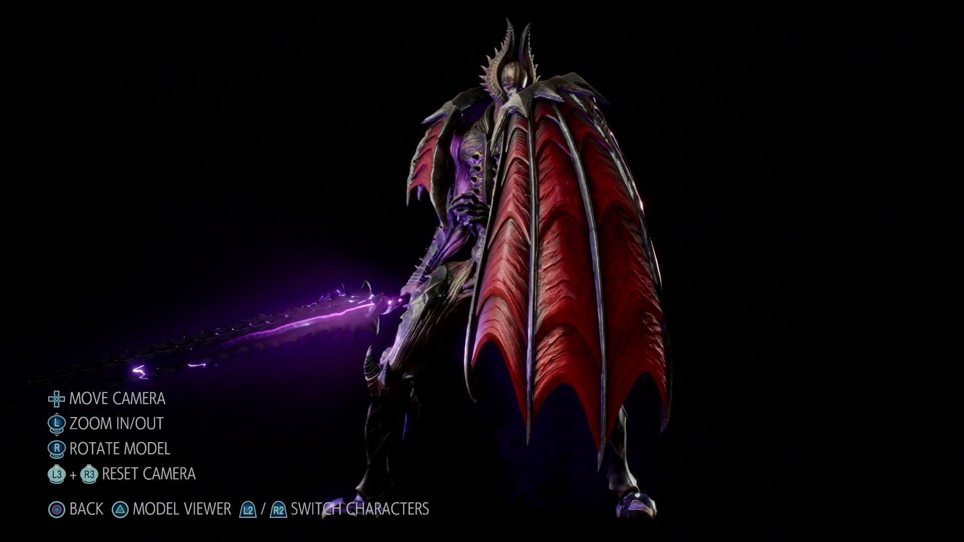 Devil May Cry 5 All Bosses Guide