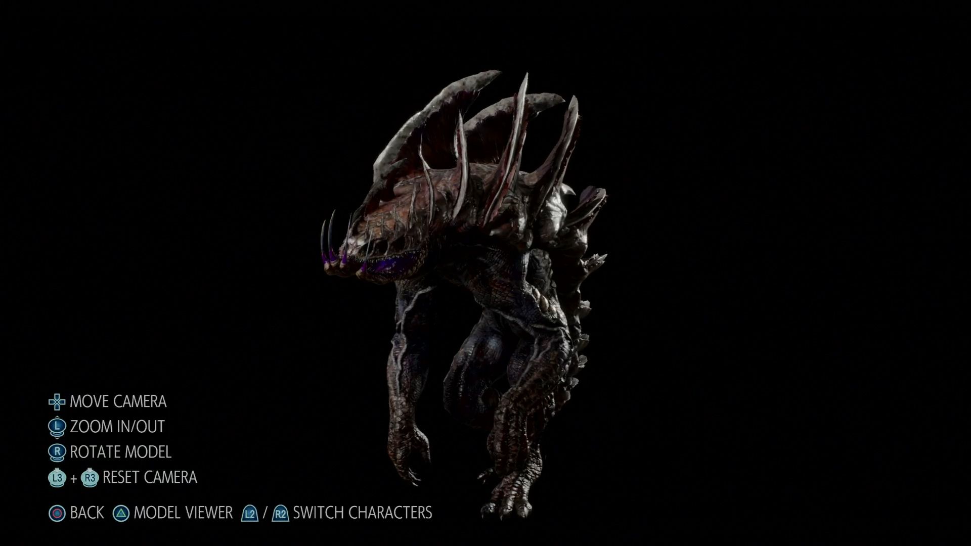 Devil May Cry 5 All Enemies Guide