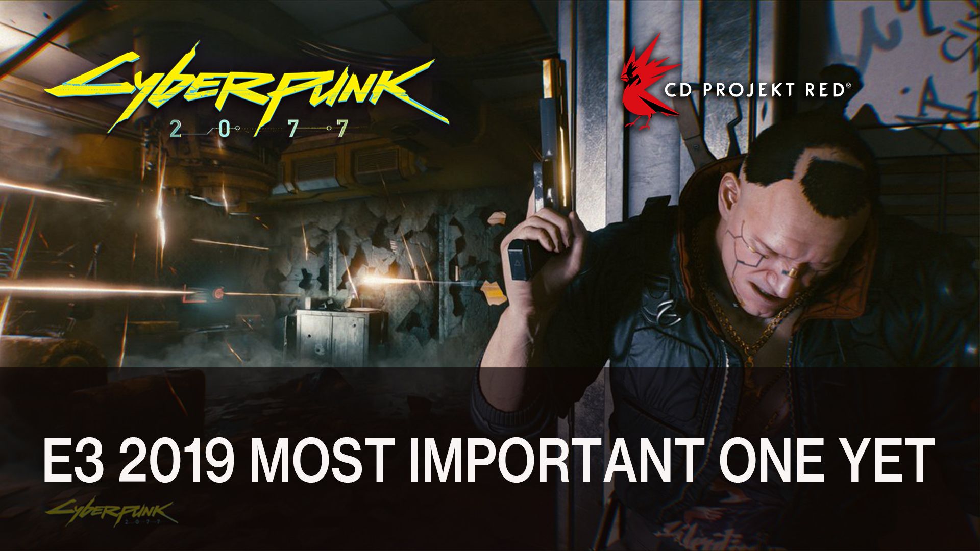 Top RPG News Of The Week: March 31st (Hellpoint, Cyberpunk, Divinity Fall Heroes and More!)