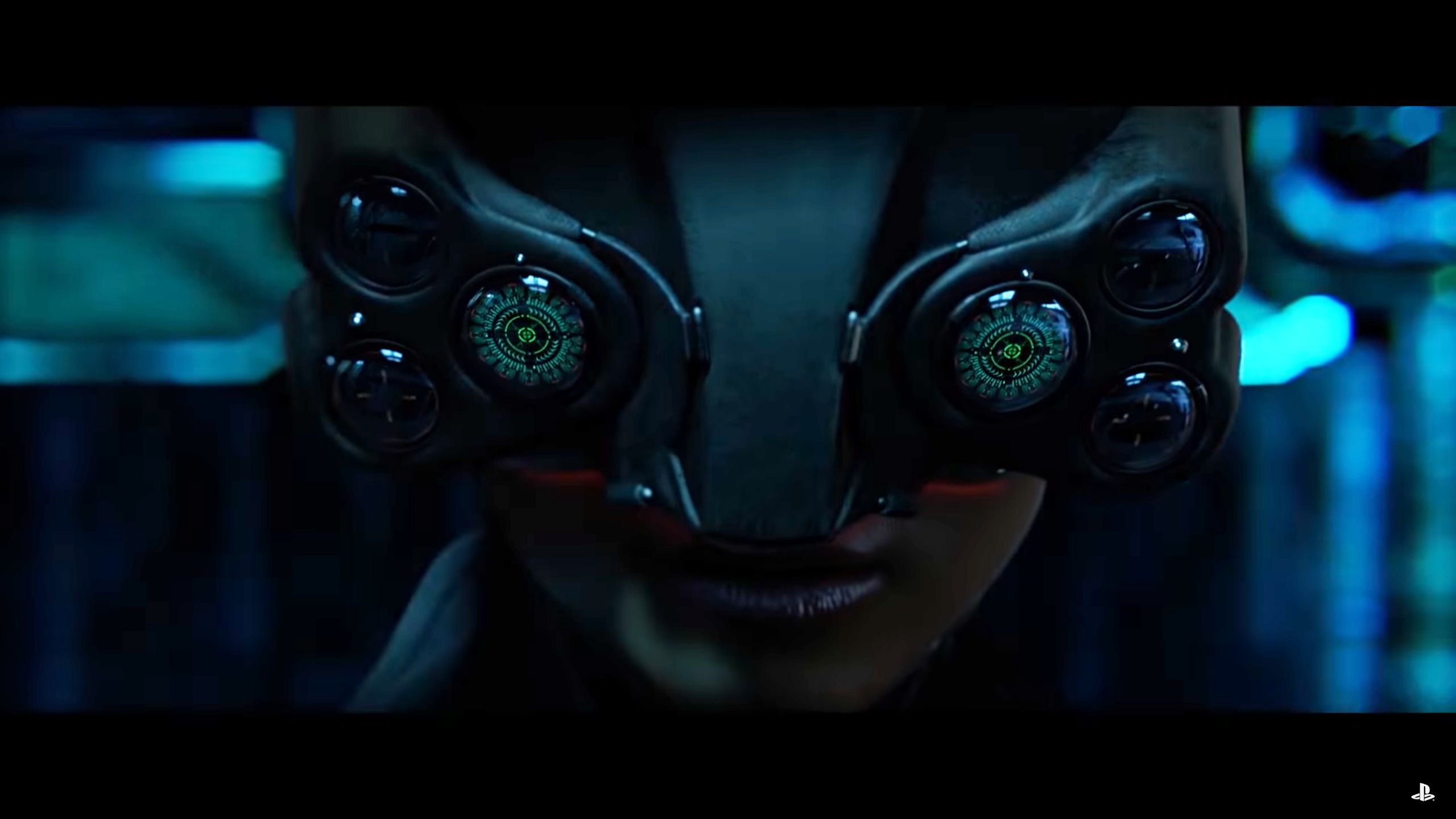 Cyberpunk 2077 Progress is &ldquo;Far From Over&rdquo; As Mentioned in Highlight Video