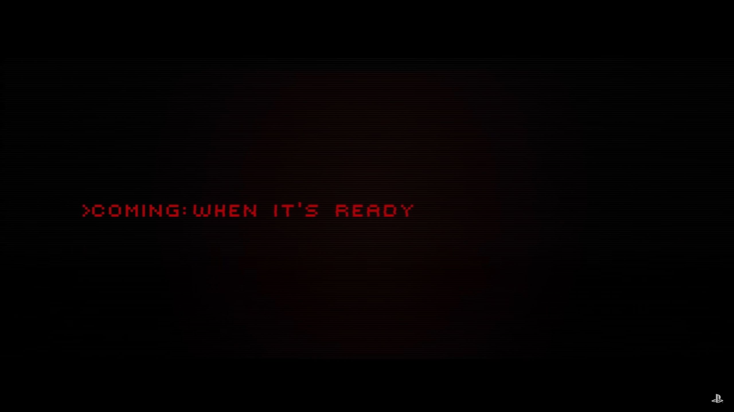 Cyberpunk 2077 Progress is &ldquo;Far From Over&rdquo; As Mentioned in Highlight Video