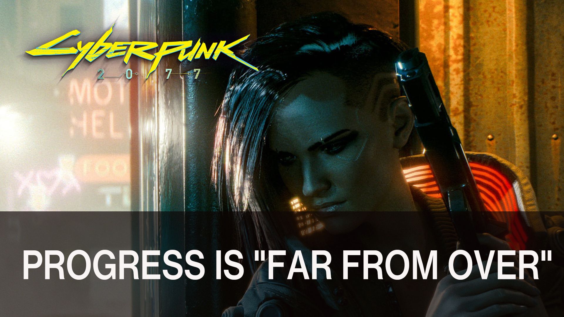 Top RPG News Of The Week: March 10th (Cyberpunk 2077, Warhammer Chaosbane, Fallout 76 and More!)