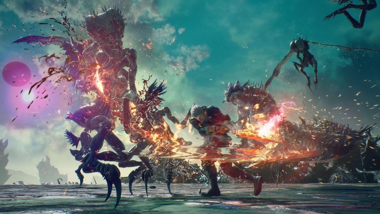dmc4-best-gameplay-2020