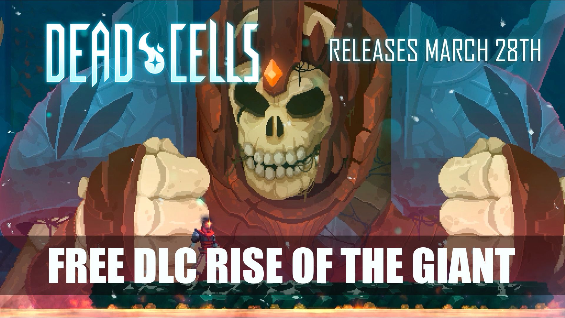 Top RPG News Of The Week: March 17th (Path of Exile, Sekiro, Dead Cells and More!)