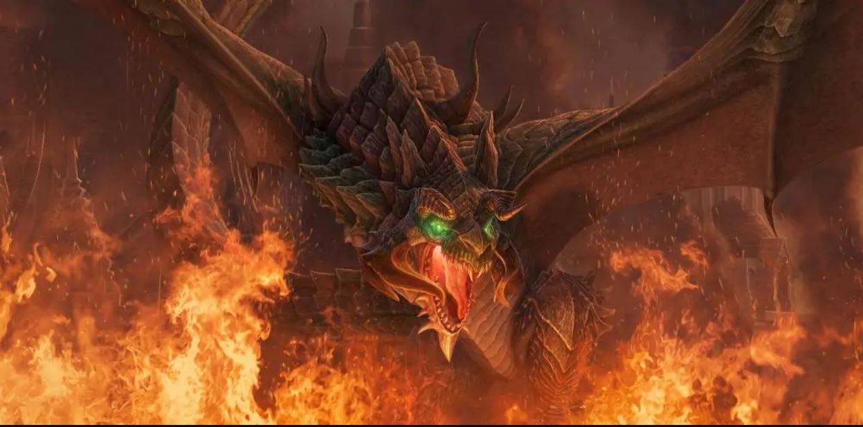 Elder Scrolls Online Elsweyr Prologue Quests and Play Free