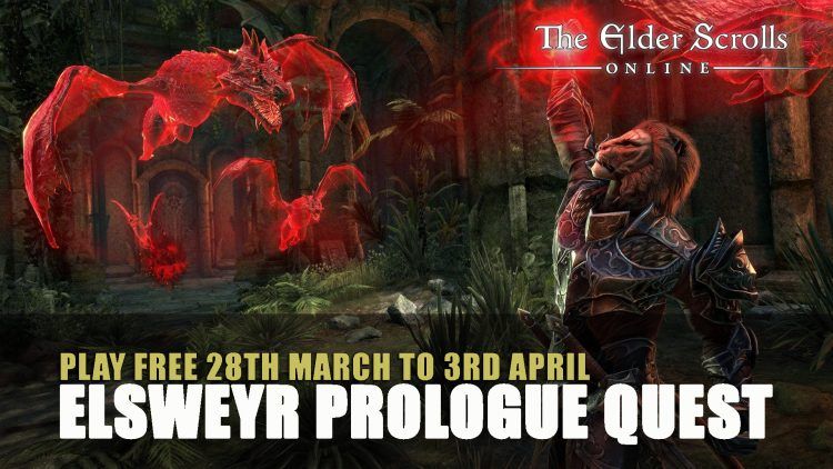 Top RPG News Of The Week: March 31st (Hellpoint, Cyberpunk, Divinity Fall Heroes and More!)