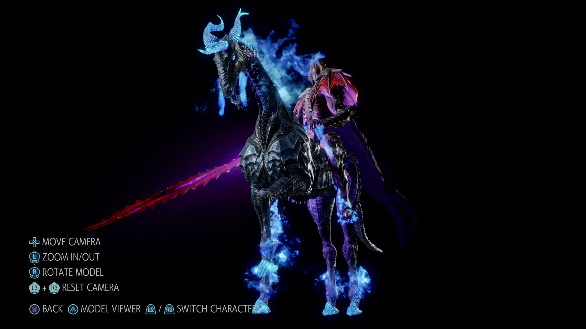 Devil May Cry 5 All Bosses Guide