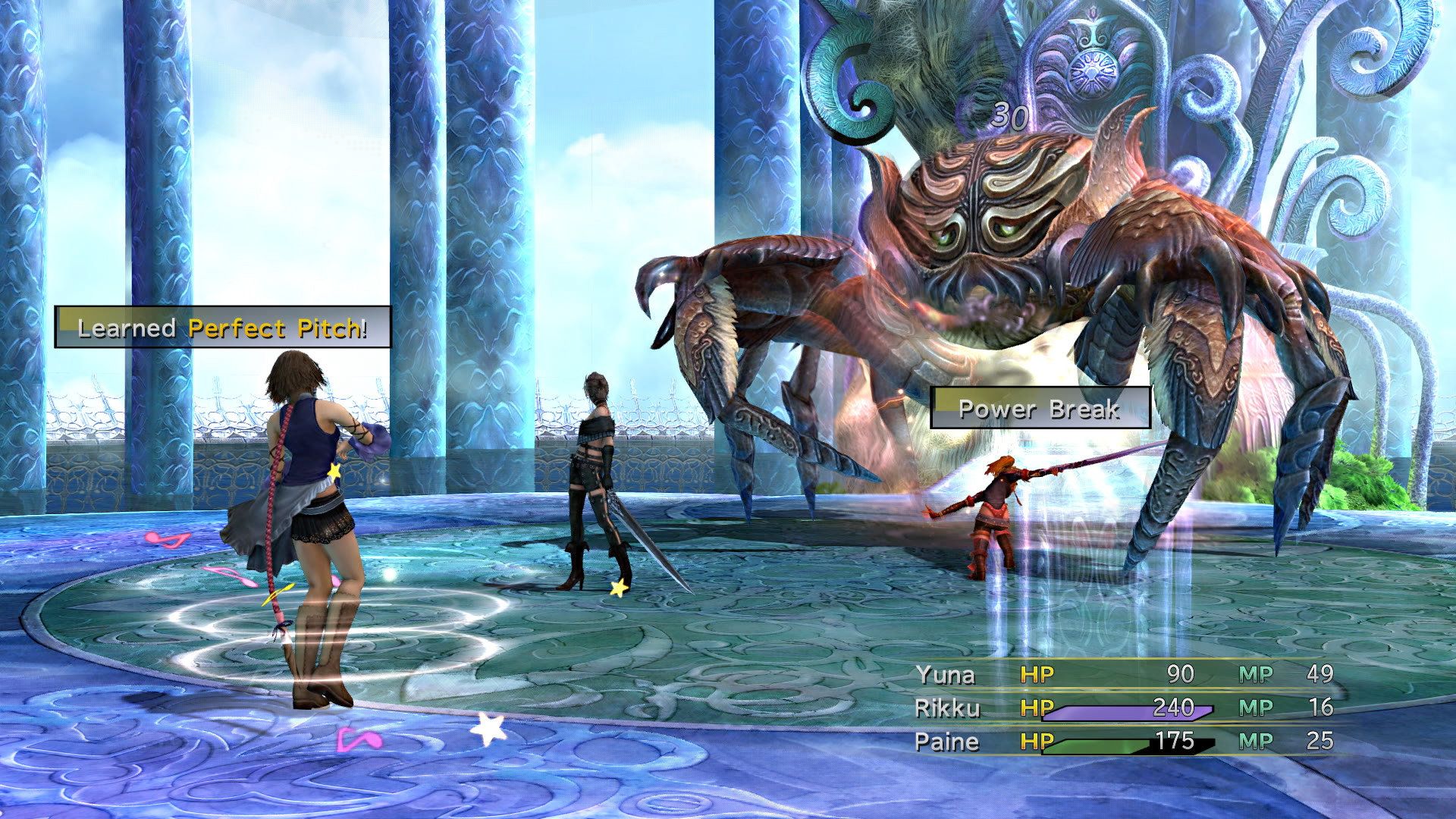 Top 5 Upcoming RPGs April 2019 (Dragon&rsquo;s Dogma, Final Fantasy X/X 2, Vambrace Cold Soul and More!)