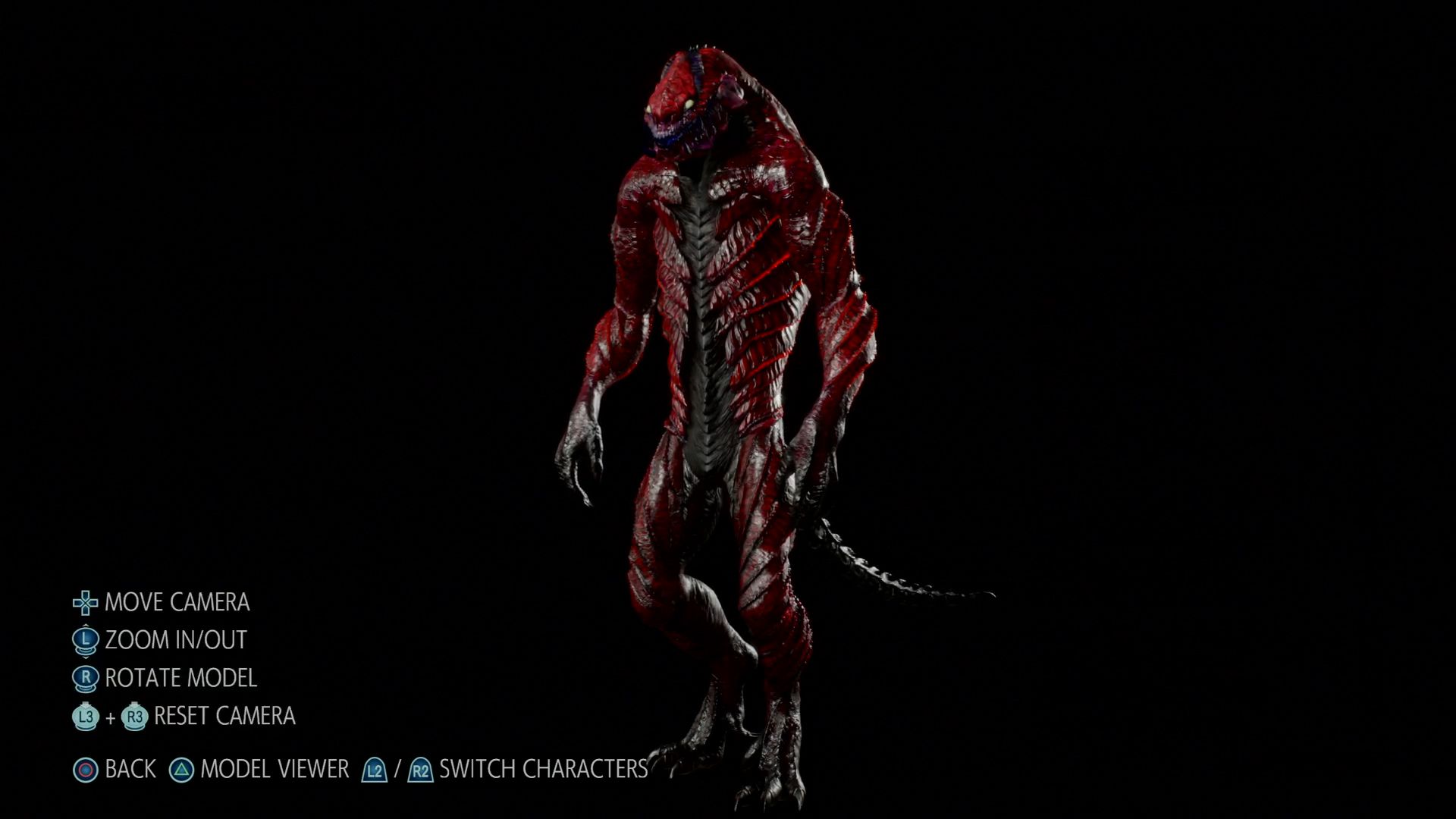 Devil May Cry 5 All Enemies Guide