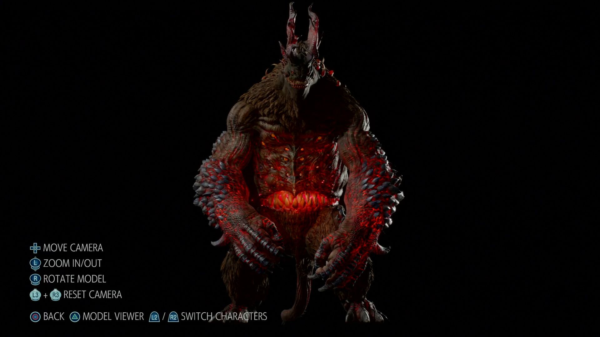 Devil May Cry 5 All Bosses Guide