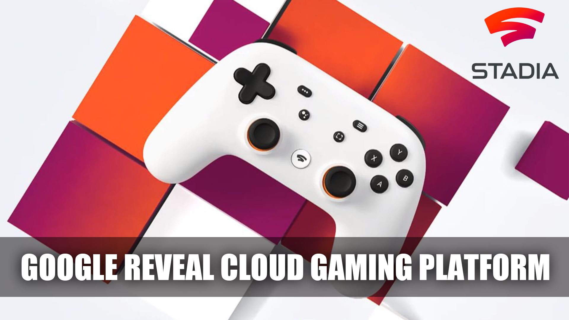 Top RPG News Of The Week: March 24th (Bethesda, The Outer Worlds, Bloodlines 2 and More!)