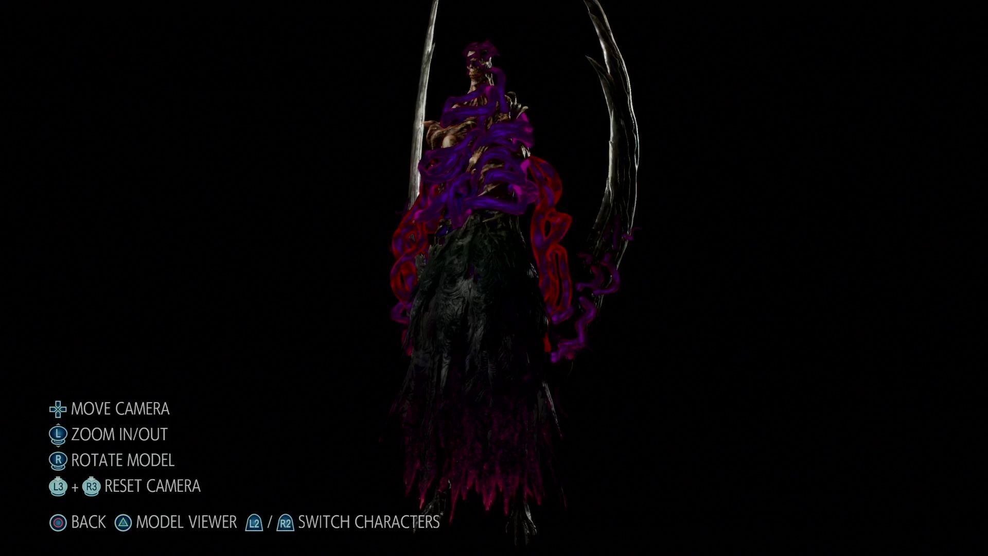 Devil May Cry 5 All Enemies Guide