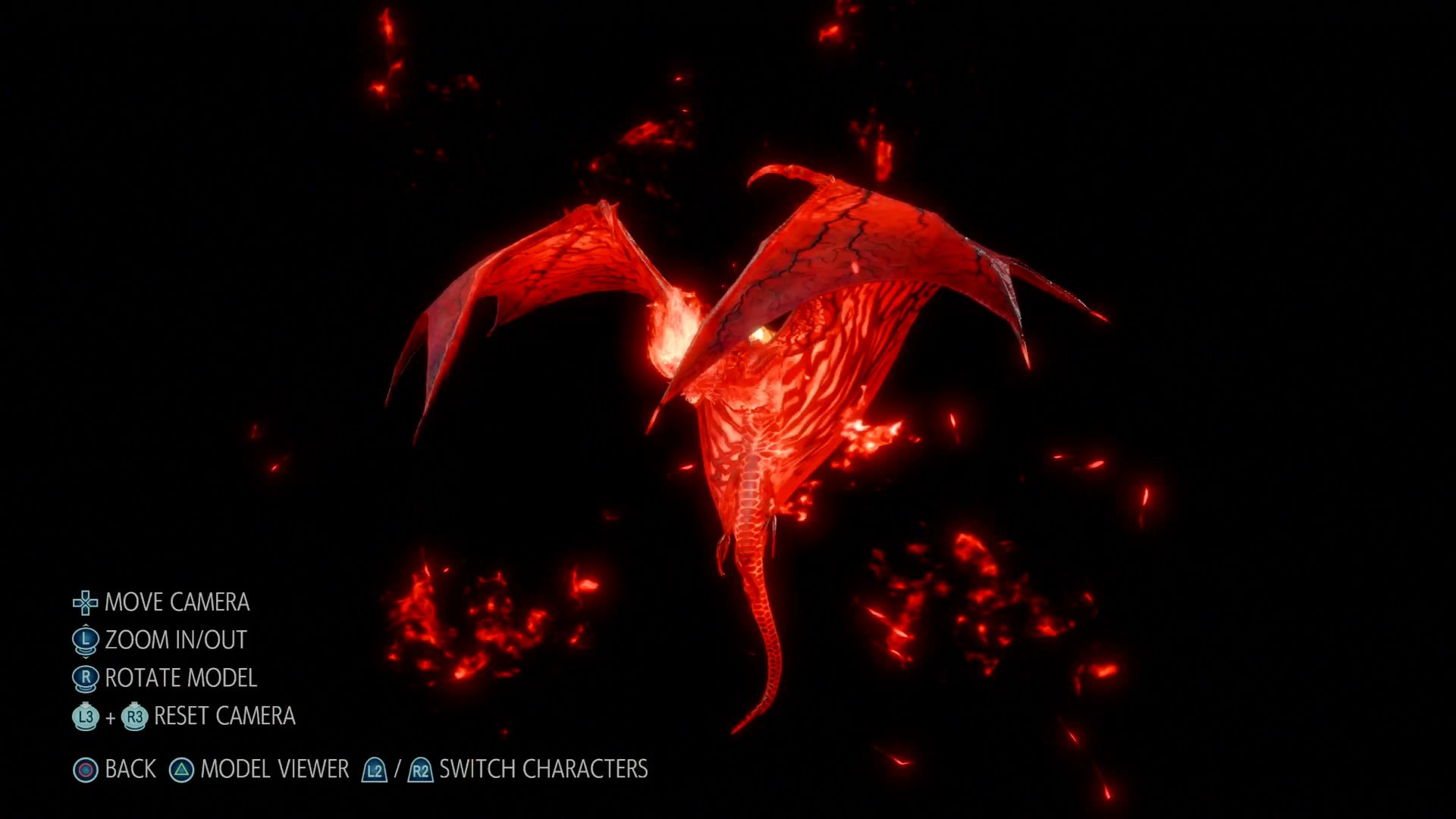 Devil May Cry 5 All Enemies Guide