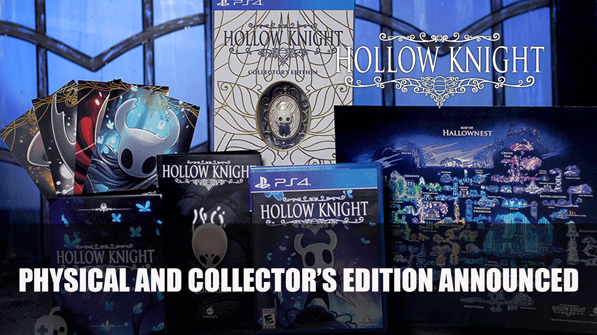 Top RPG News Of The Week: March 17th (Path of Exile, Sekiro, Dead Cells and More!)