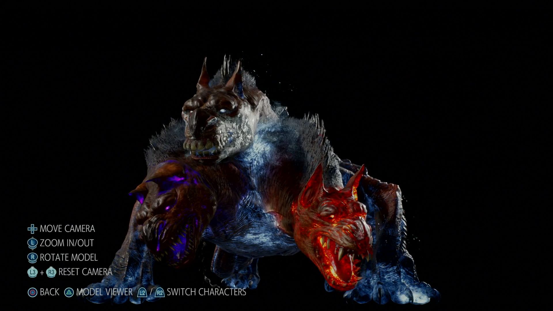 Devil May Cry 5 All Bosses Guide