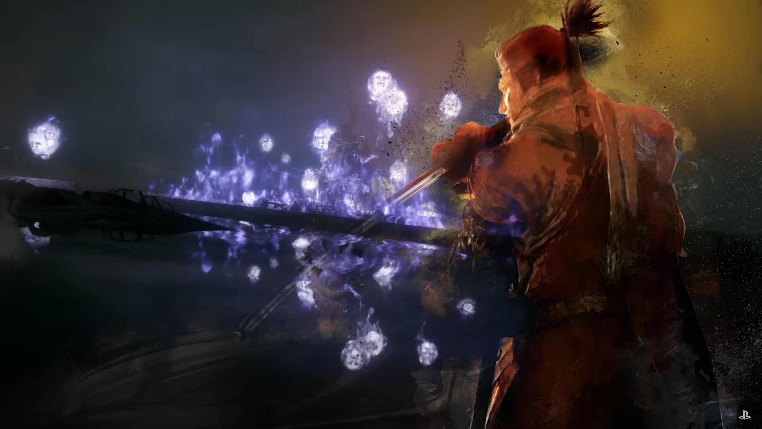 sekiro-dlc-date