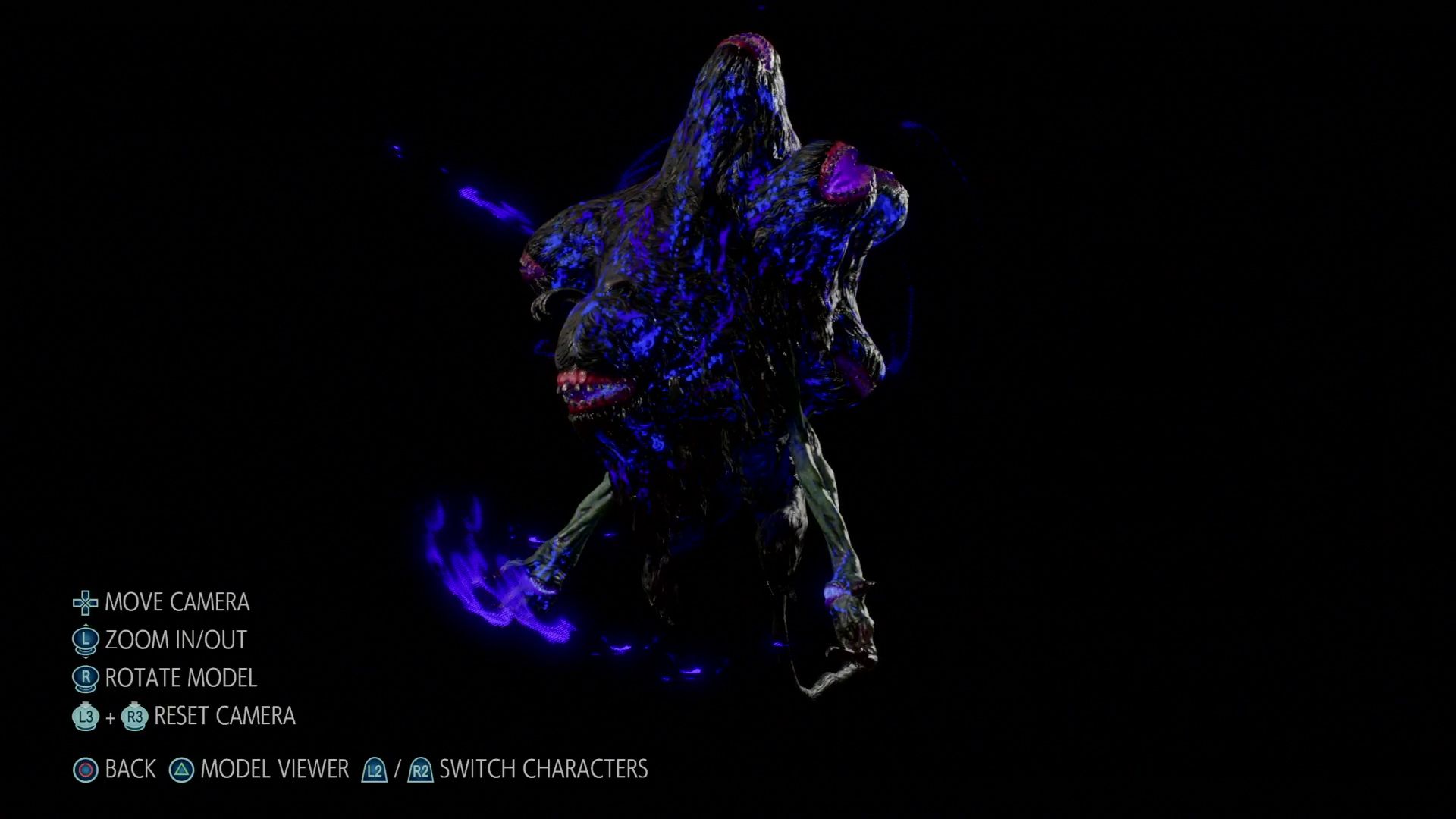 Devil May Cry 5 All Enemies Guide