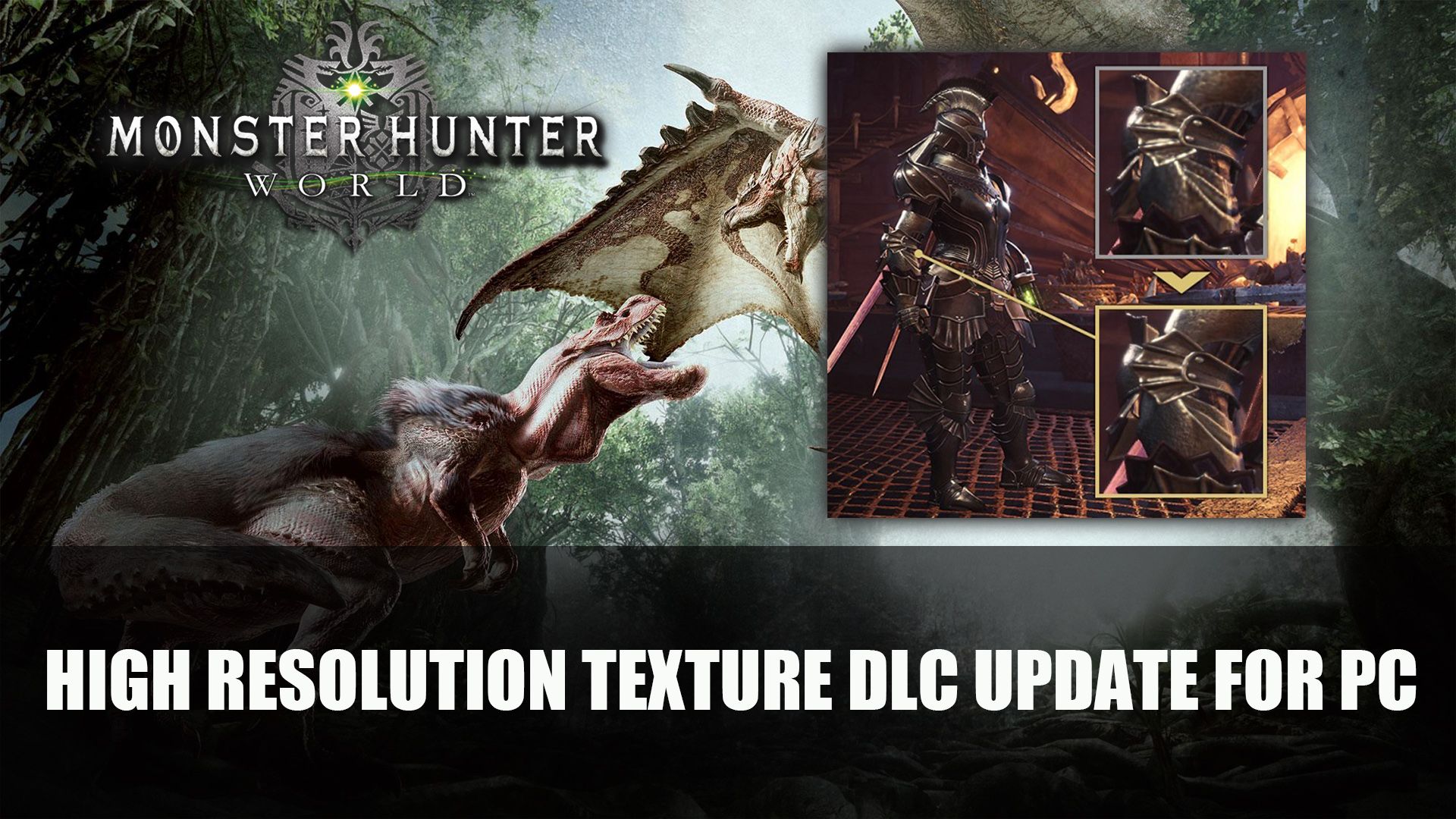 Top RPG News Of The Week: March 24th (Bethesda, The Outer Worlds, Bloodlines 2 and More!)