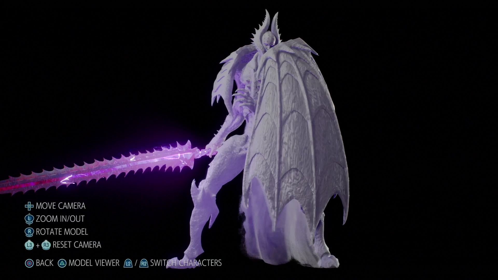 Devil May Cry 5 All Bosses Guide