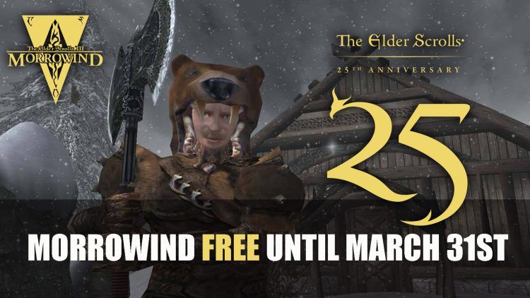 Top RPG News Of The Week: March 31st (Hellpoint, Cyberpunk, Divinity Fall Heroes and More!)