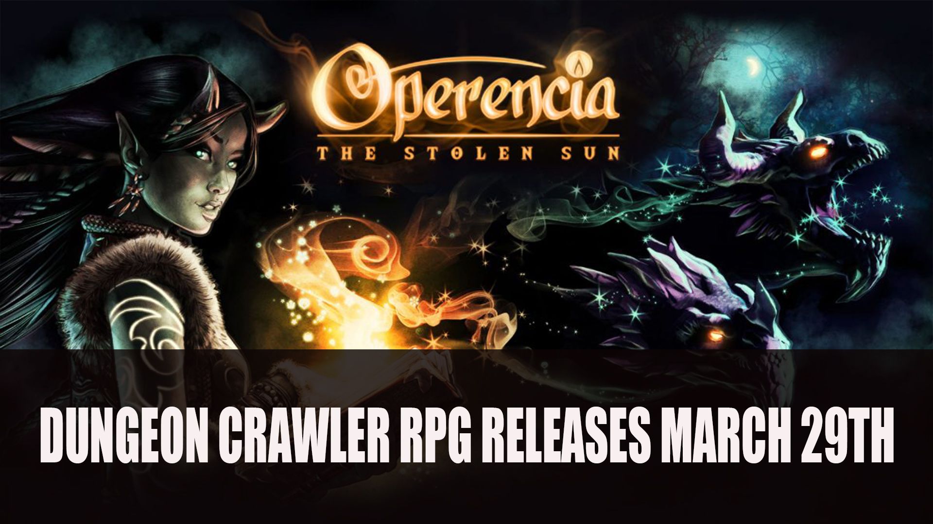 Top RPG News Of The Week: March 17th (Path of Exile, Sekiro, Dead Cells and More!)