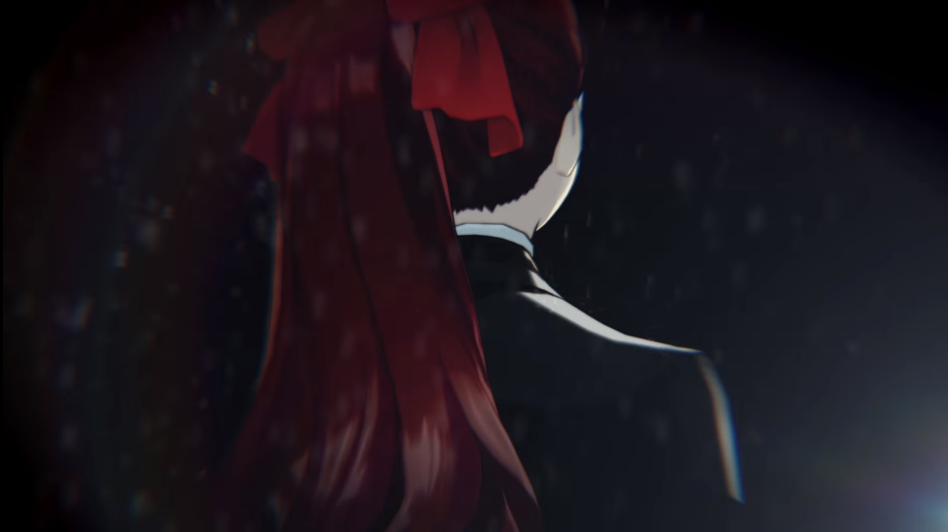 P5 5