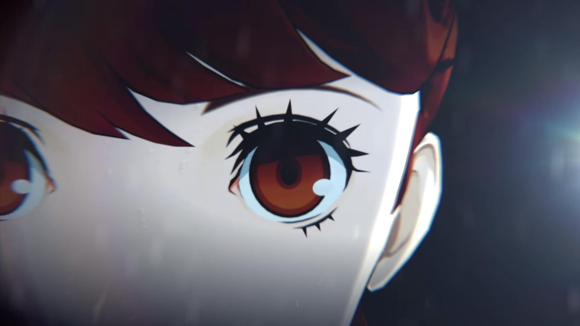 P5 6