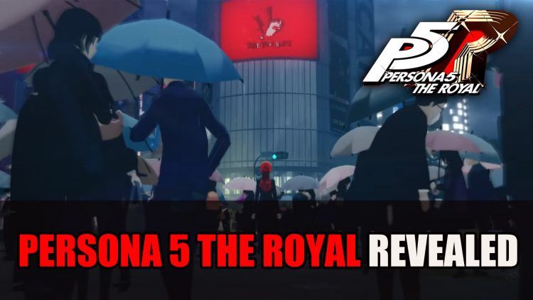 Top RPG News Of The Week: March 31st (Hellpoint, Cyberpunk, Divinity Fall Heroes and More!)