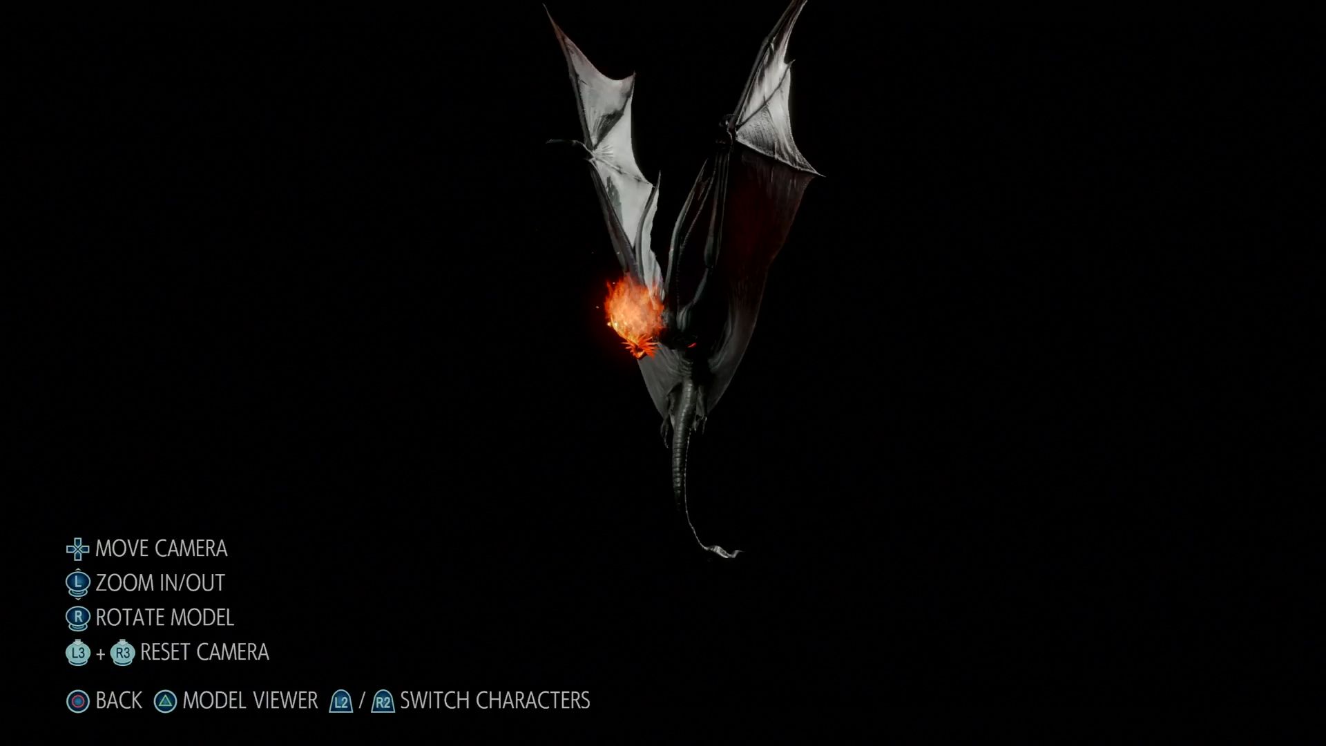 Devil May Cry 5 All Enemies Guide