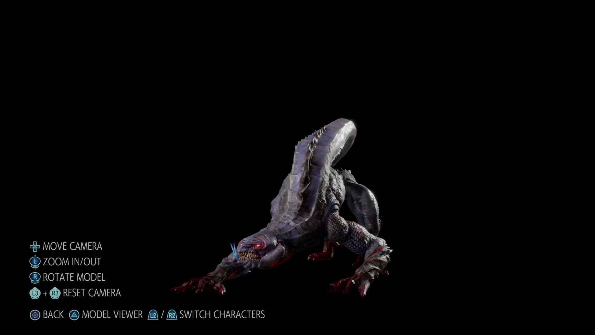 Devil May Cry 5 All Enemies Guide