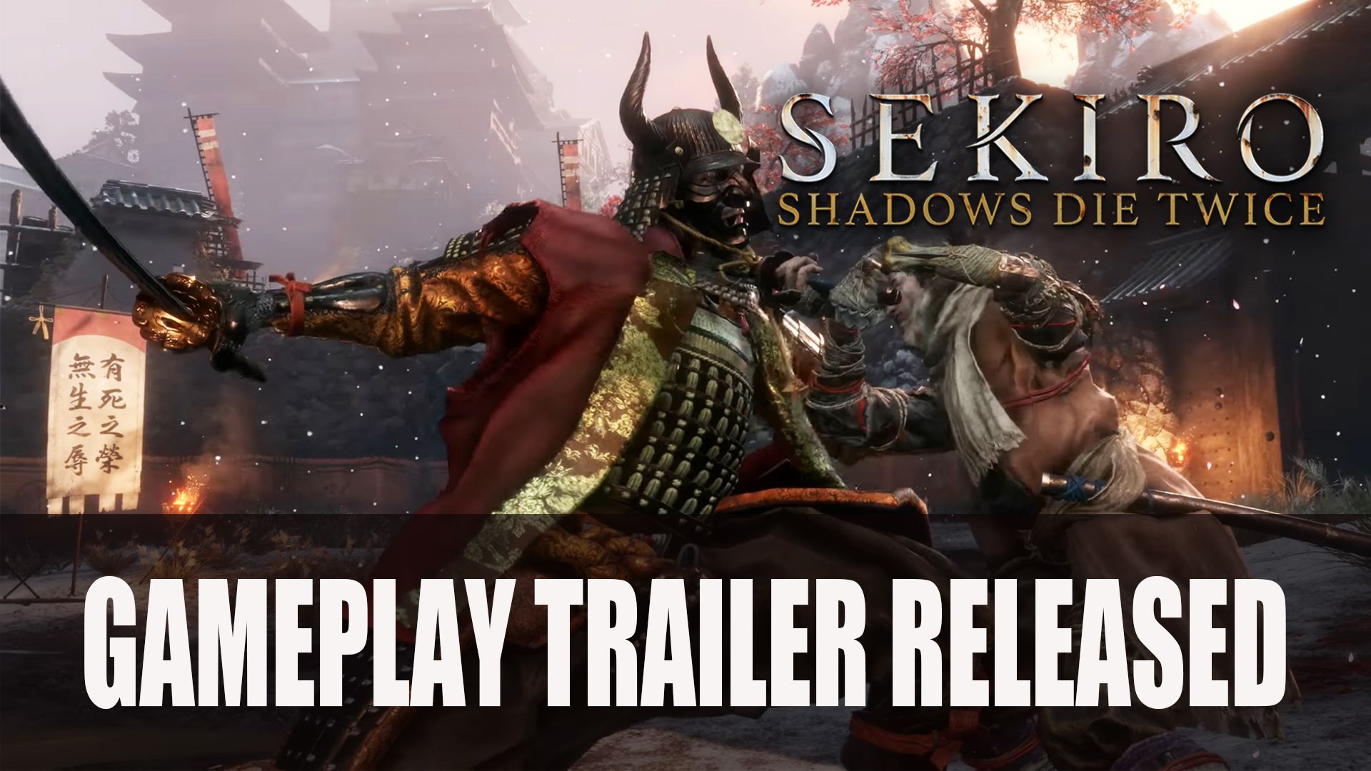Top RPG News Of The Week: March 24th (Bethesda, The Outer Worlds, Bloodlines 2 and More!)
