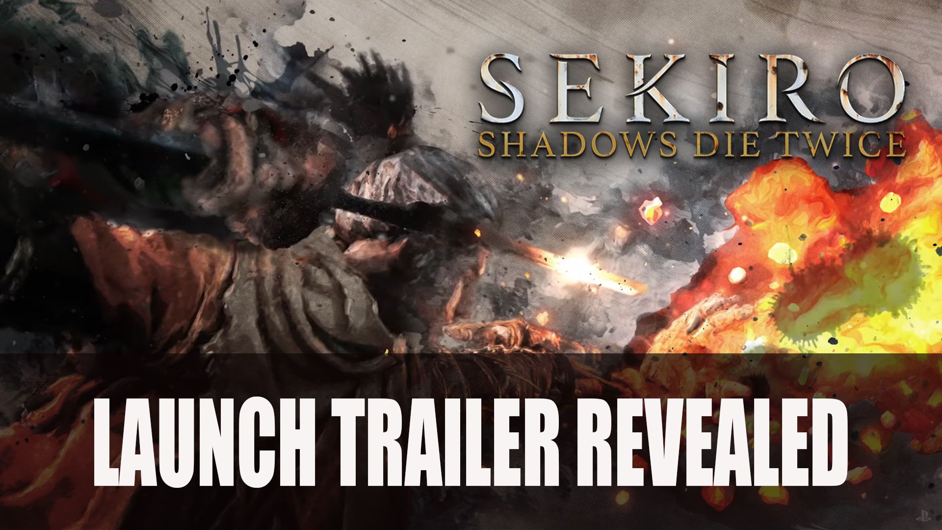 Top RPG News Of The Week: March 17th (Path of Exile, Sekiro, Dead Cells and More!)
