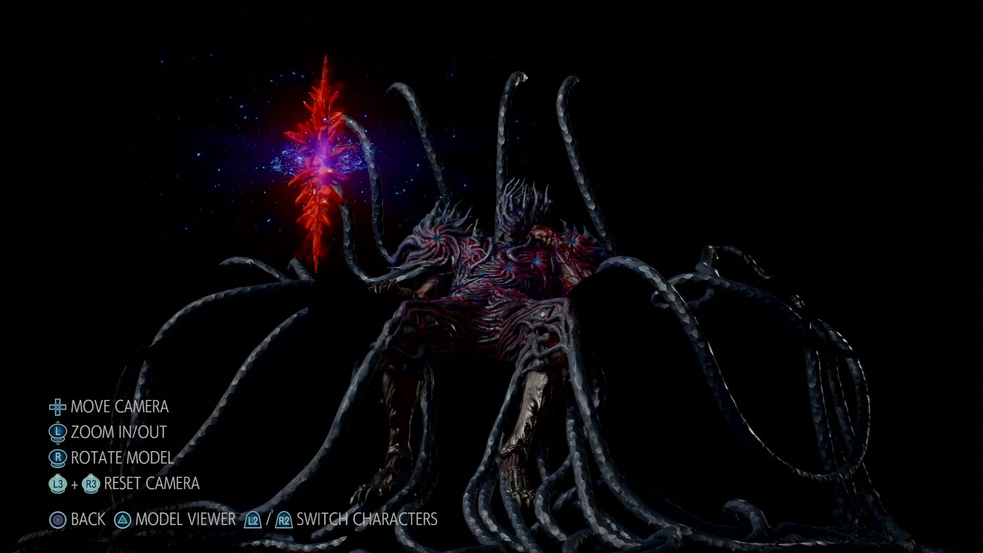 Devil May Cry 5 All Bosses Guide