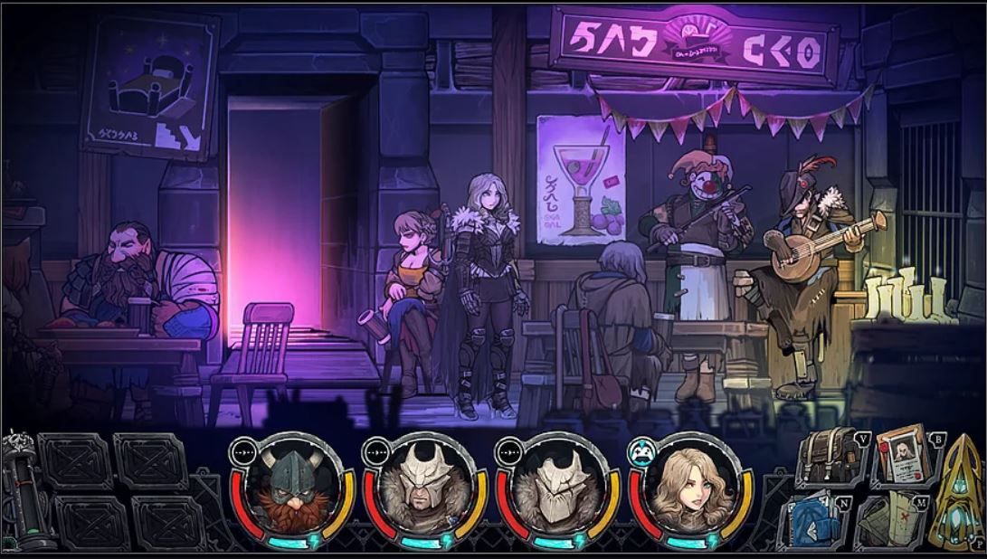 Top 5 Upcoming RPGs April 2019 (Dragon&rsquo;s Dogma, Final Fantasy X/X 2, Vambrace Cold Soul and More!)