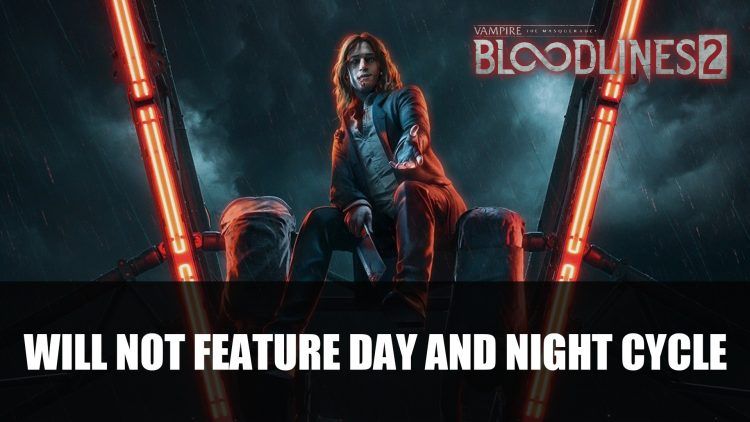 Top RPG News Of The Week: March 31st (Hellpoint, Cyberpunk, Divinity Fall Heroes and More!)