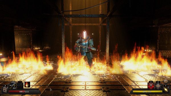 Top 5 Upcoming RPGs April 2019 (Dragon&rsquo;s Dogma, Final Fantasy X/X 2, Vambrace Cold Soul and More!)
