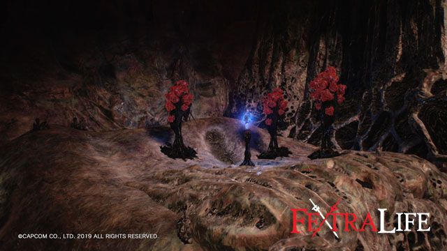 blue-orb-1-mission-15
