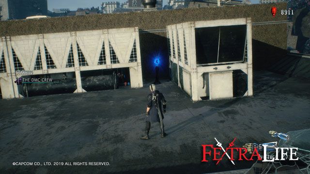 blue-orb-fragment-1-mission-3