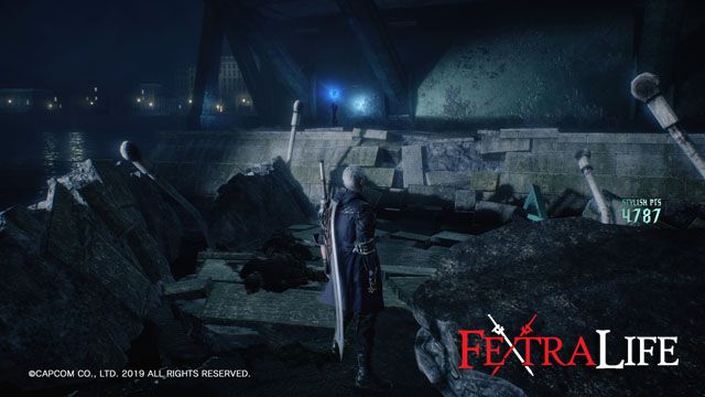 blue-orb-fragment-1