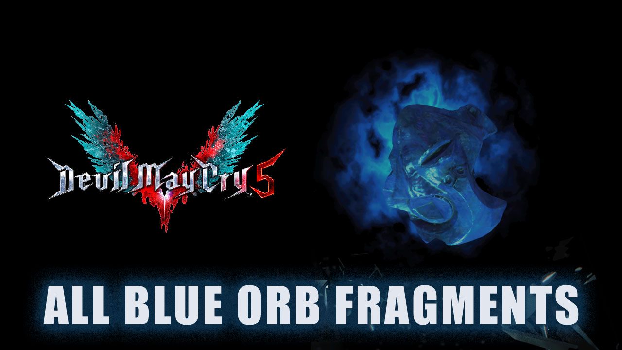 blue-orbs-cover